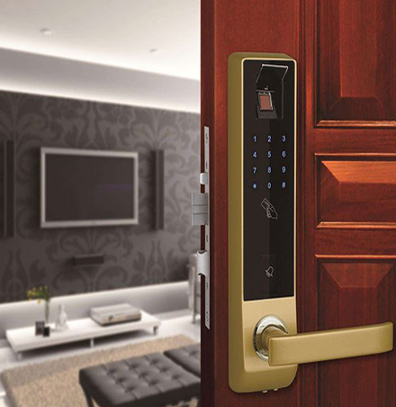 农安24小时开锁热线