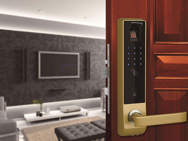 农安24小时上门开锁公司