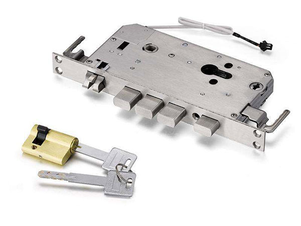 农安24小时上门开锁公司