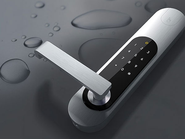 农安24小时上门开锁公司