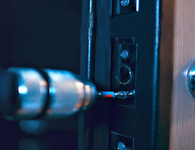 农安24小时上门开锁公司