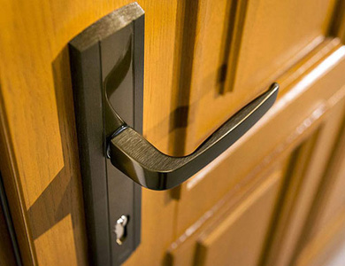 农安24小时上门开锁公司